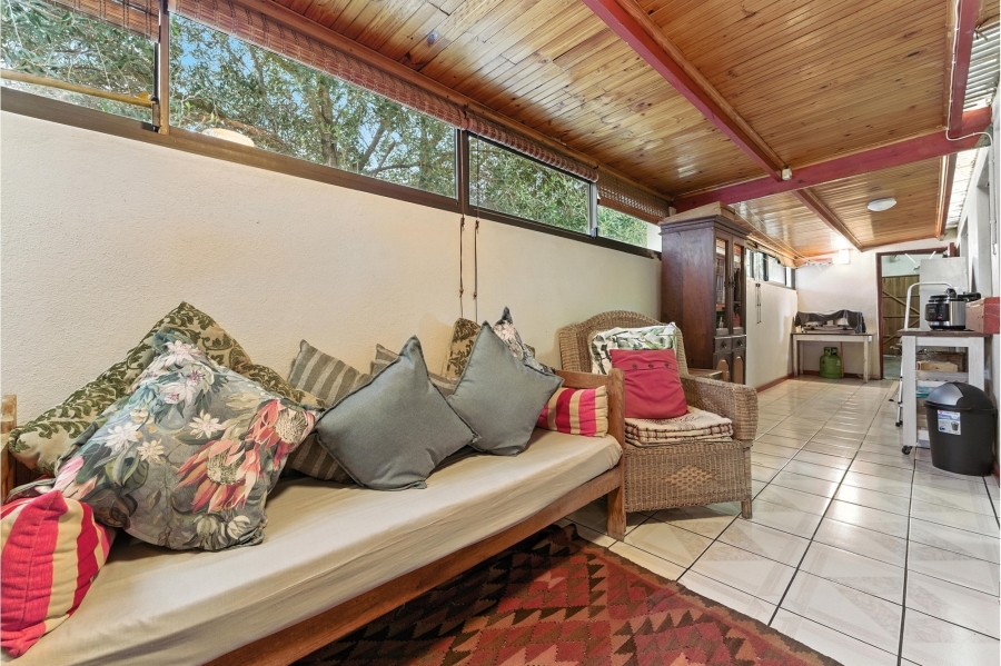 3 Bedroom Property for Sale in Groenvlei Western Cape